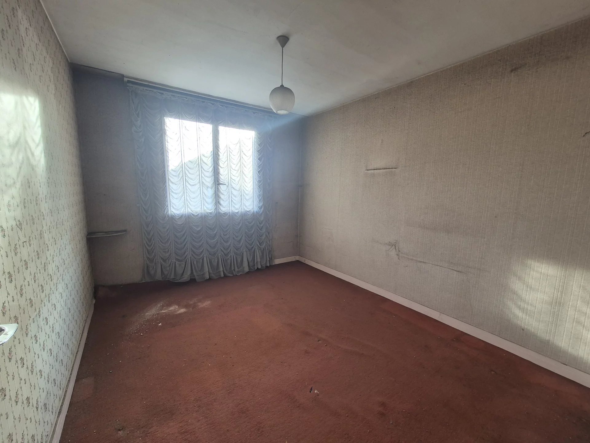 Vente Maison Les Pavillons-sous-Bois