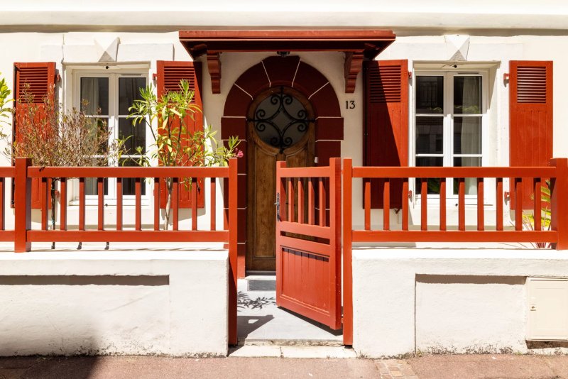 À vendre Maison | Biarritz - picture 2