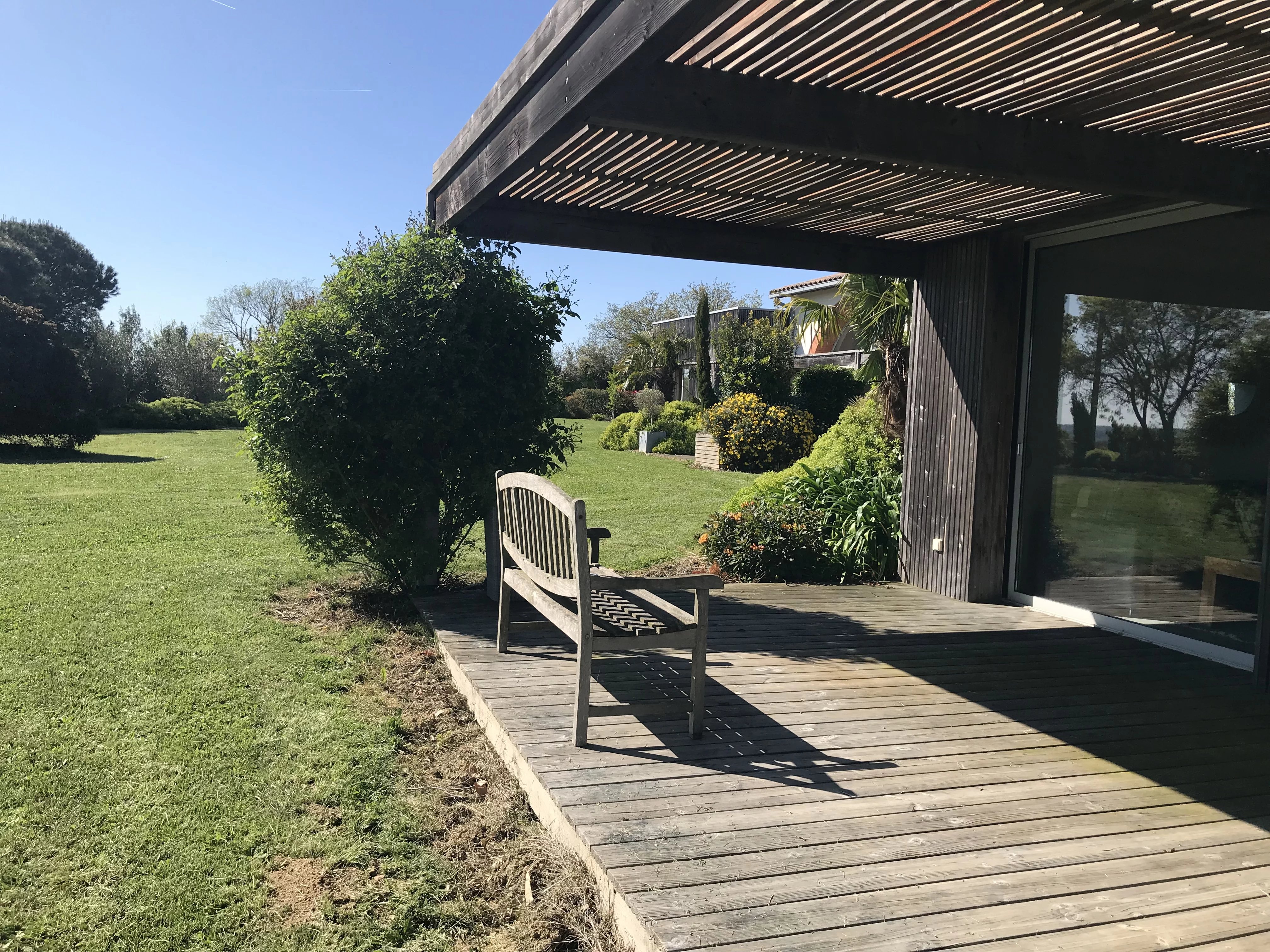 Propriété à vendre Villefranche-de-Lauragais, Haute-Garonne