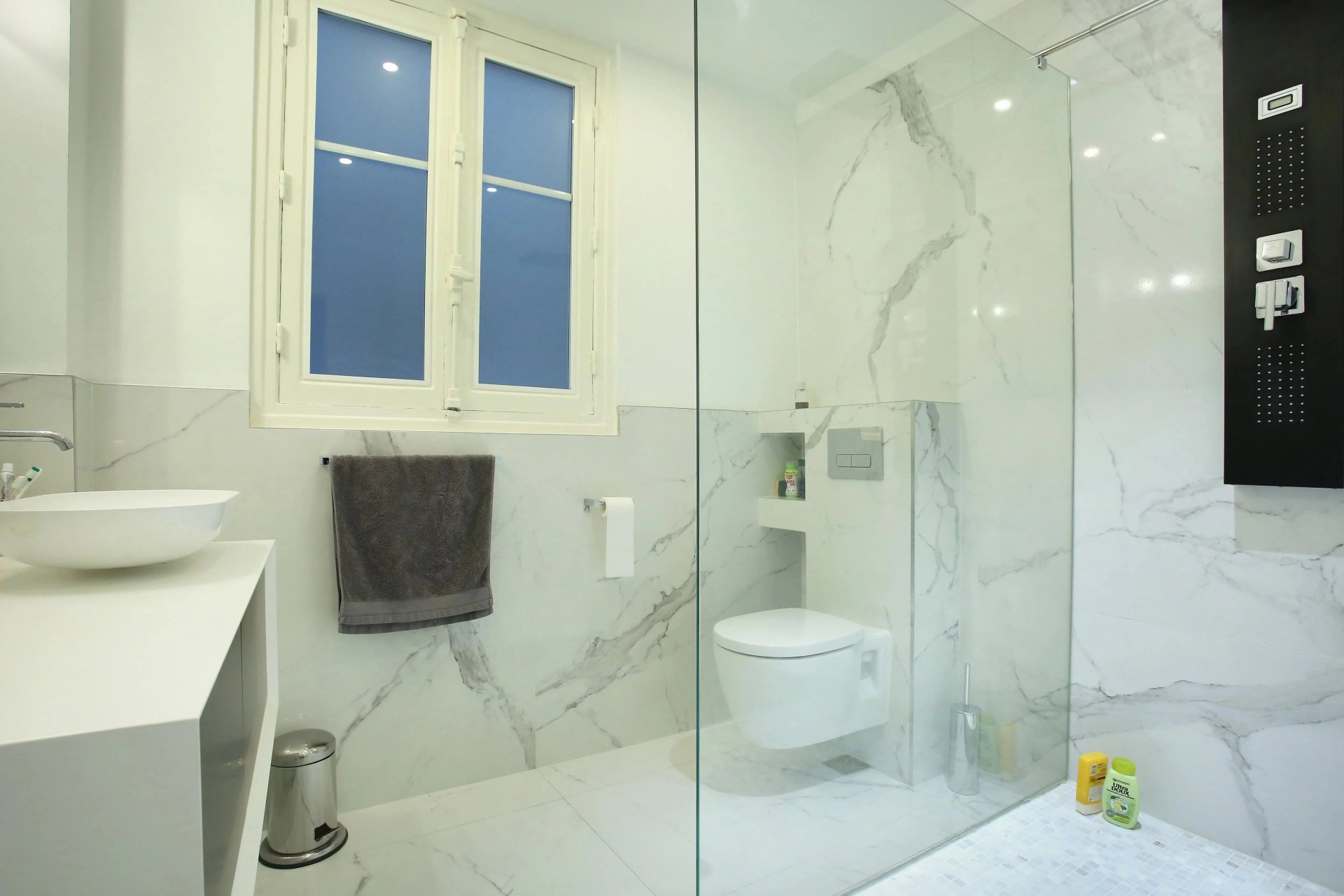 2 Bedroom Apartment/Flat's Image 3
