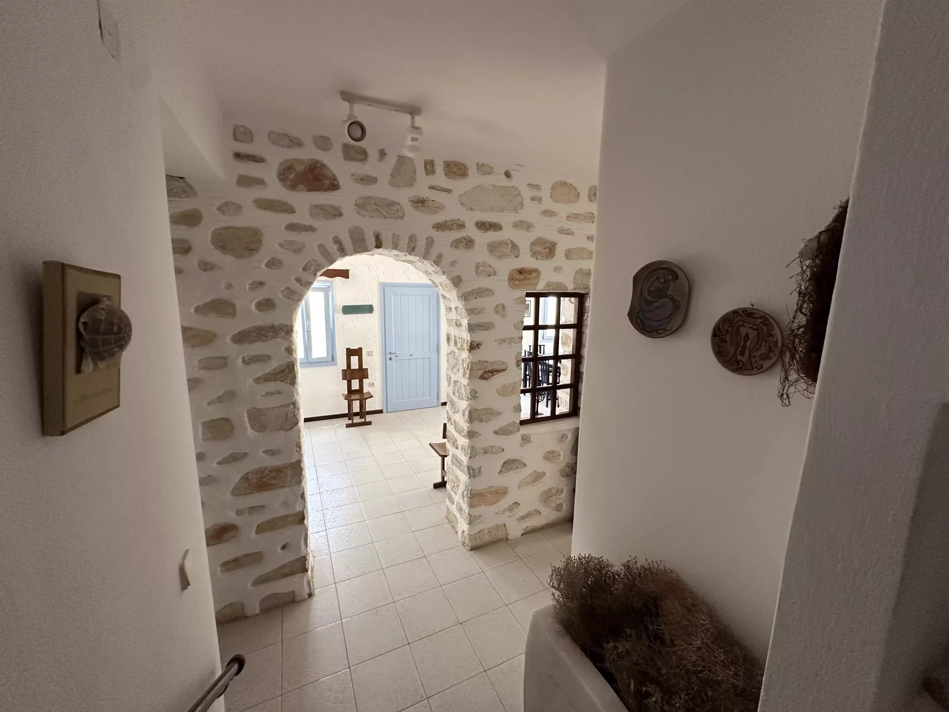 Εικόνα ιδιοκτησίας 25