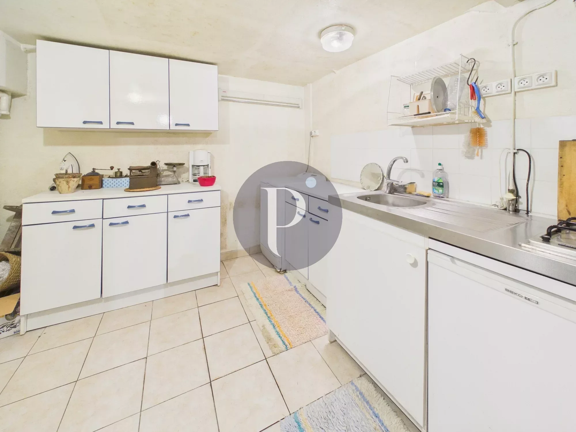 vente-maison-4-pieces-antony-92-hauts-de-seine-86776483