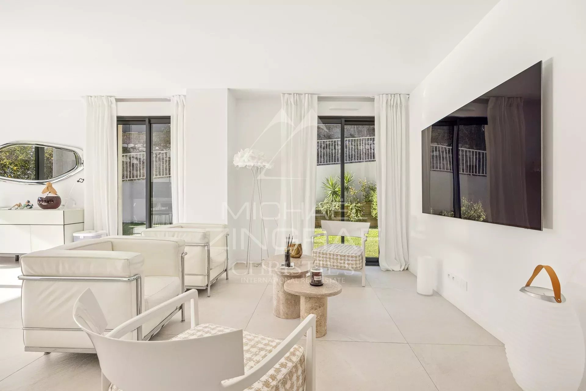 3 Bedroom Apartment/Flat's Image 3