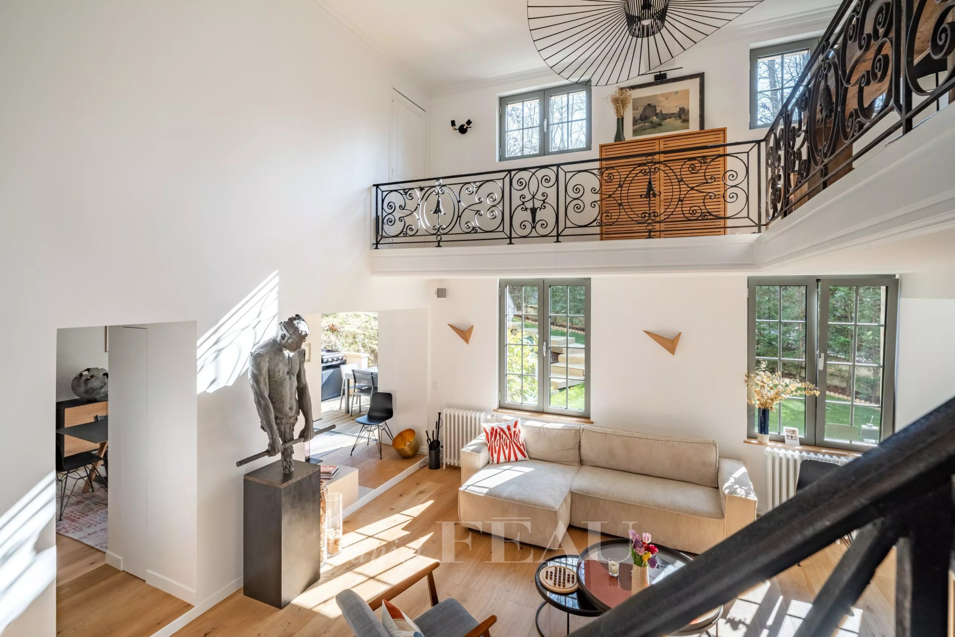 5 Bedroom Villa/Townhouse's Image 17