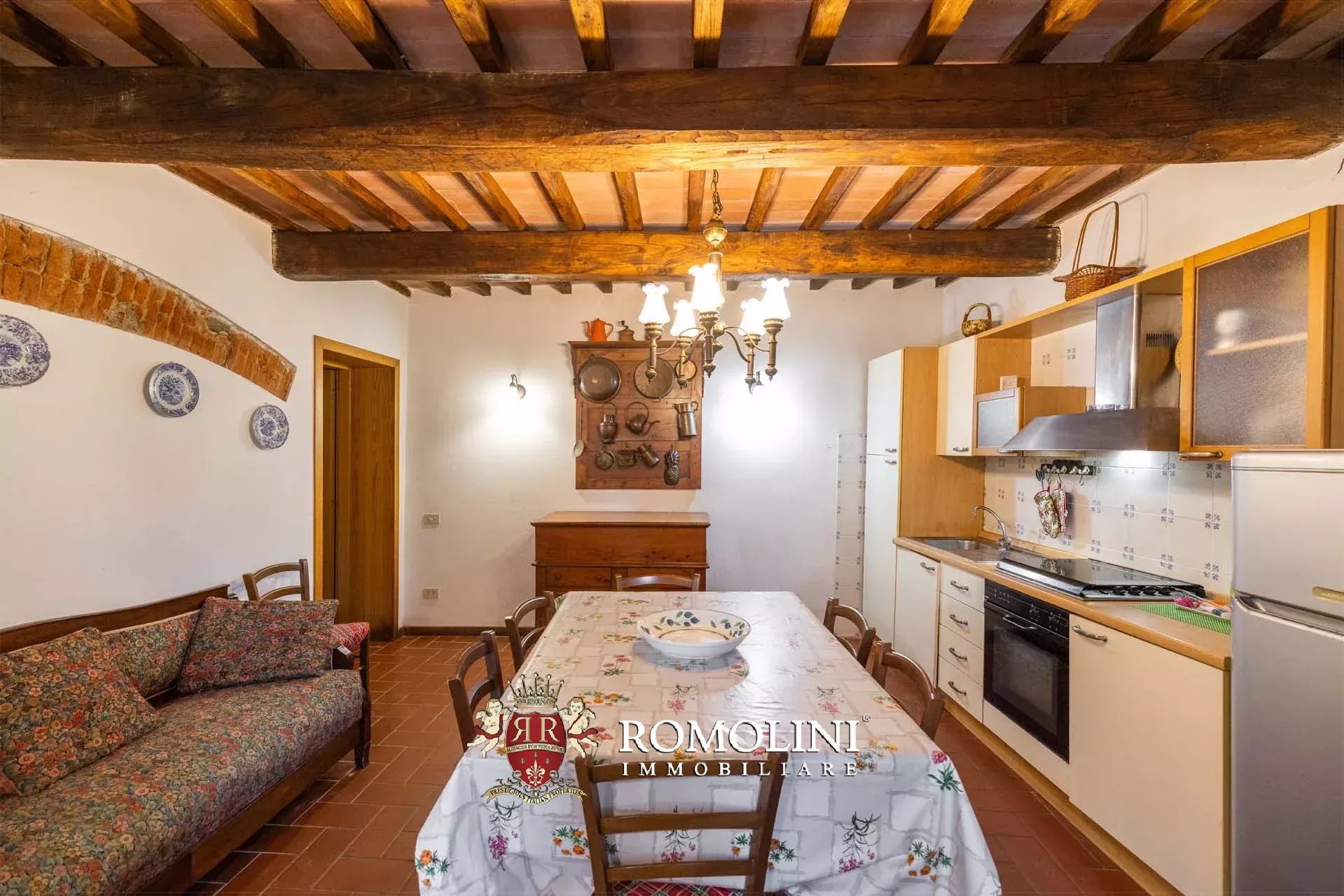 16 Bedroom Villa/Townhouse's Image 32