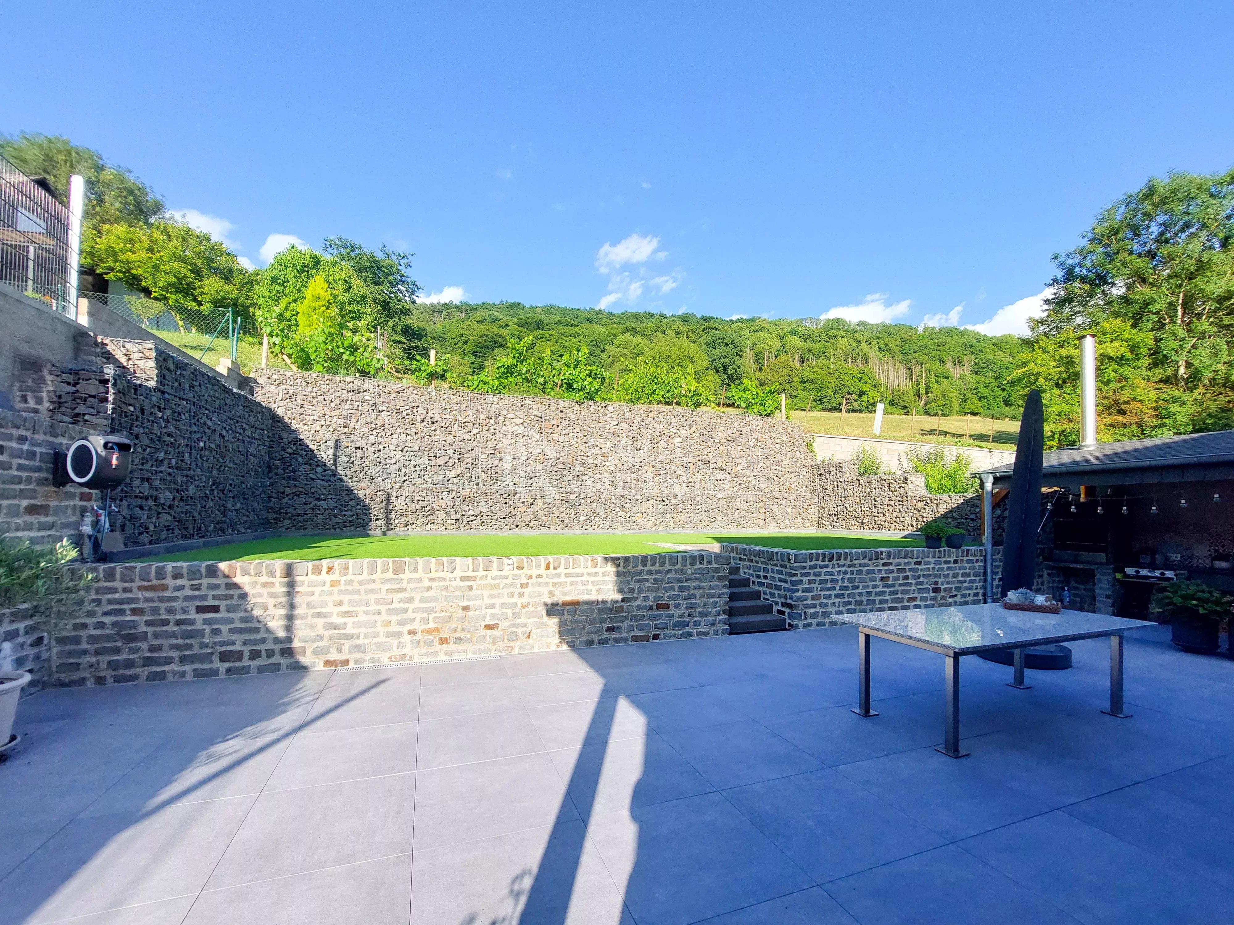 Vente Maison Moestroff