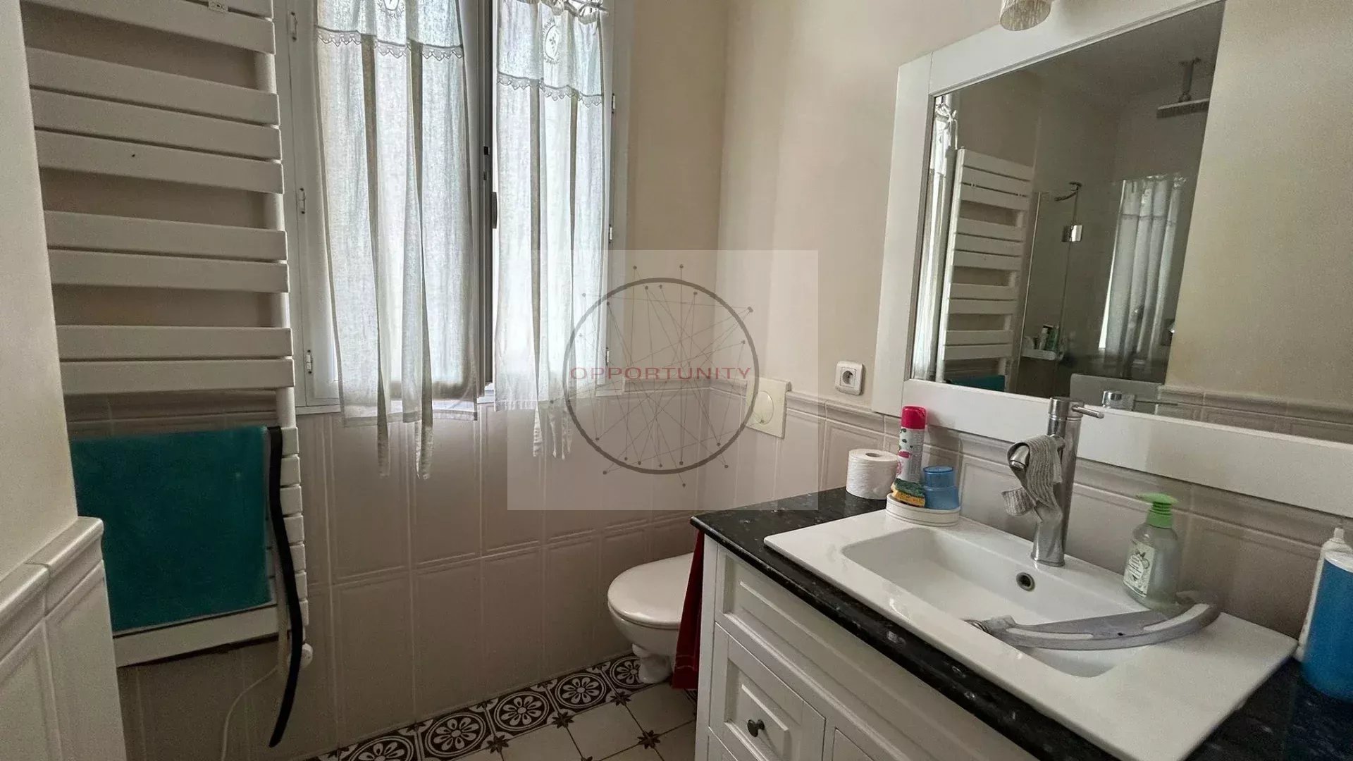 maison 130 m² Bondy — photo 12