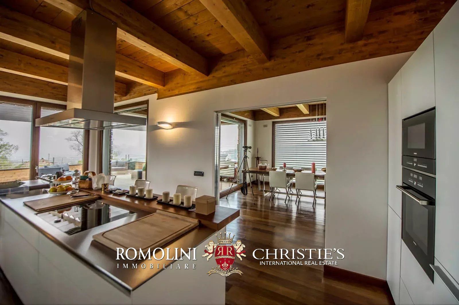 3 Bedroom Villa/Townhouse's Image 45