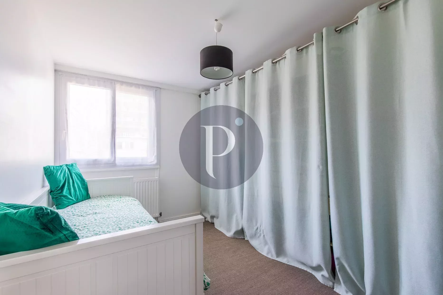 vente-appartement-4-pieces-chatenay-malabry-83879050