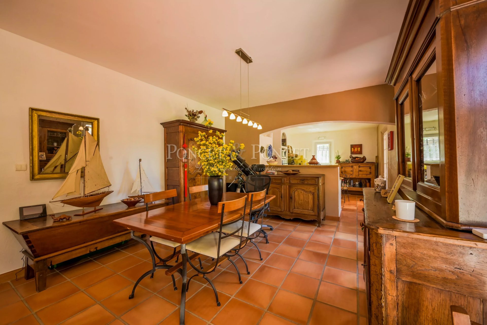 3 Bedroom Villa/Townhouse's Image 16