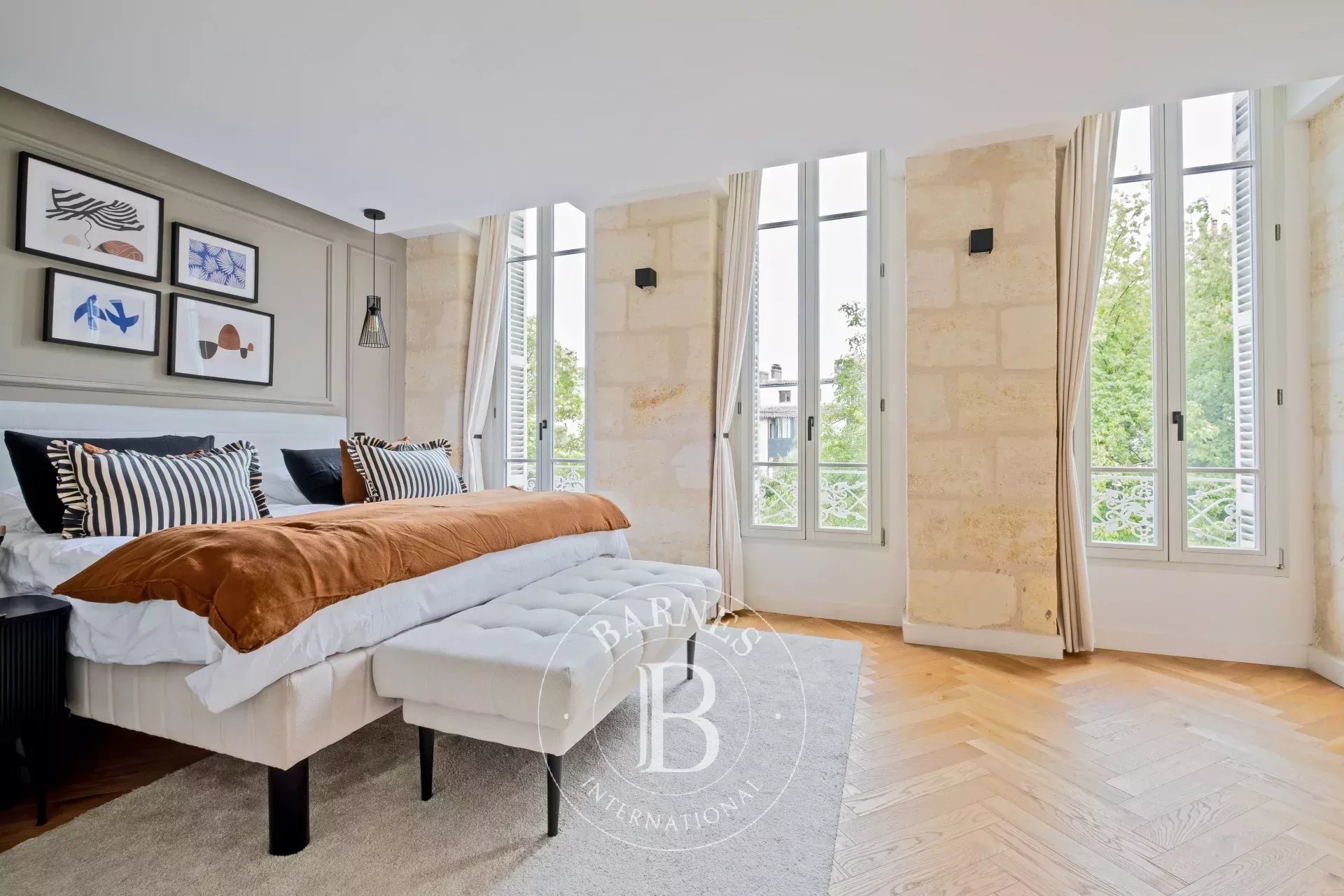 Ev Bordeaux - picture 17