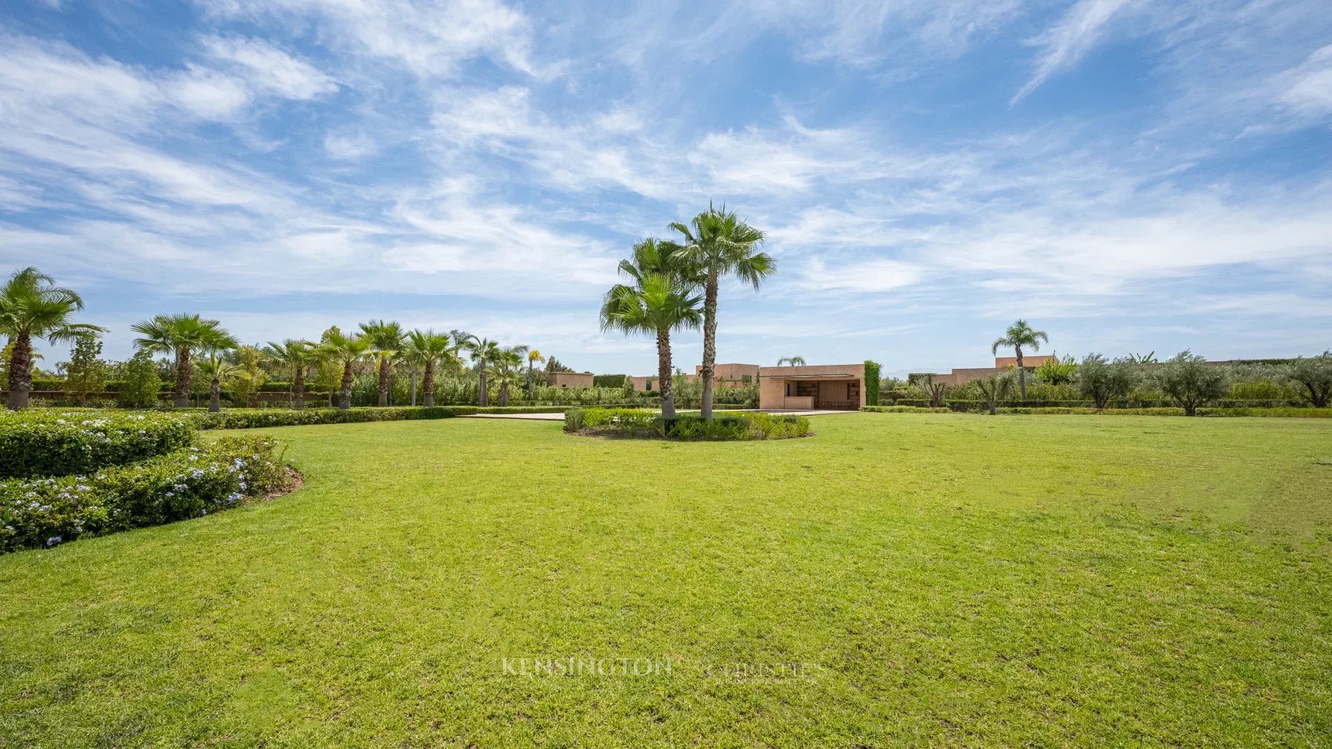 Villa/Townhouse's Image 22