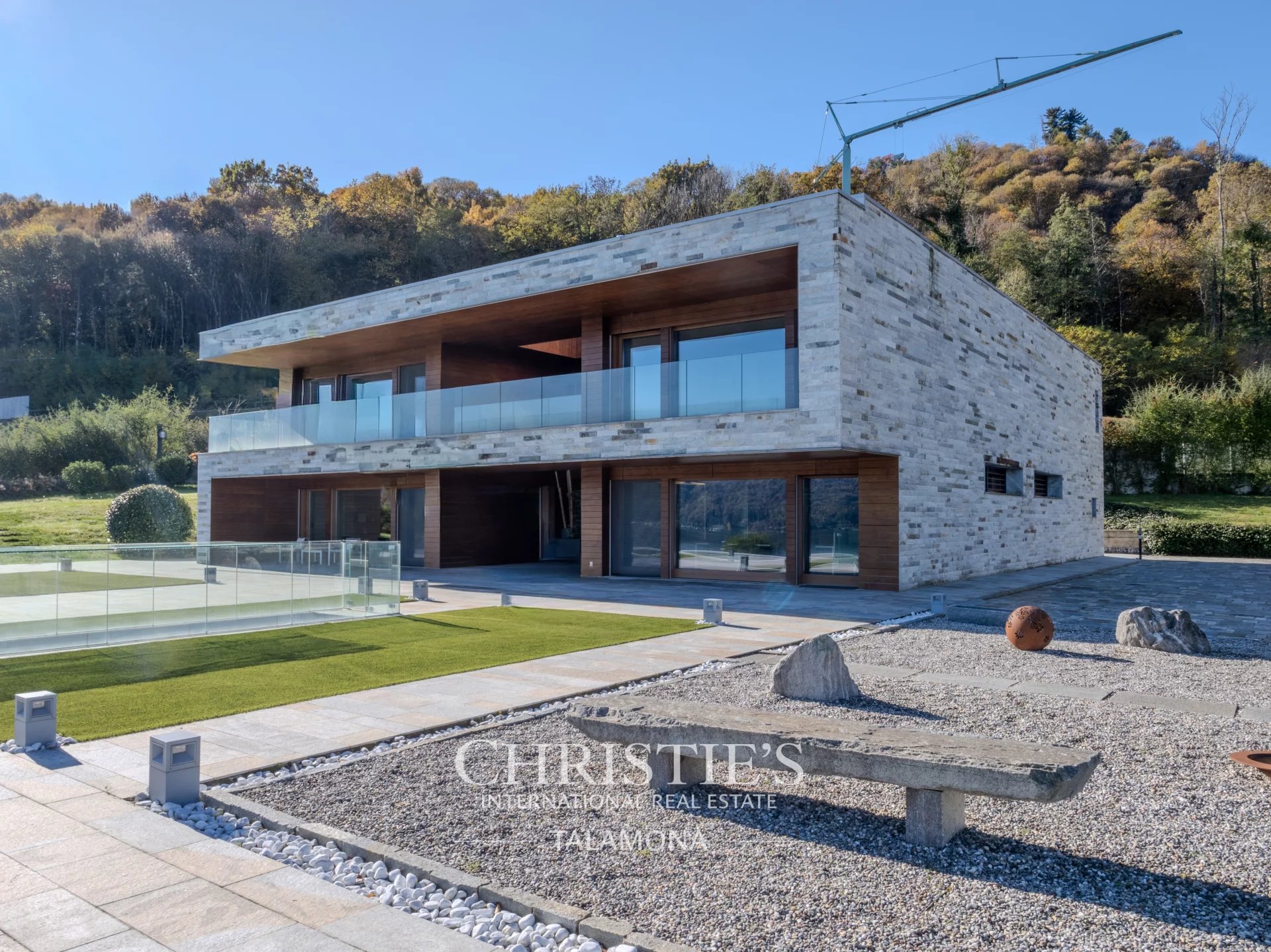 Villa/Townhouse's Image 9