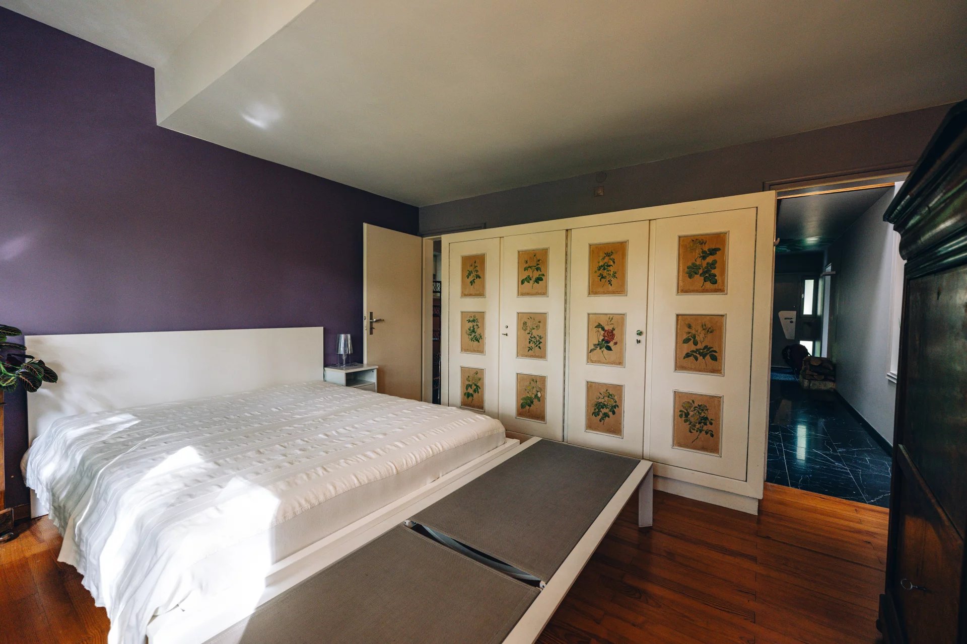 Ev Waimes - picture 11