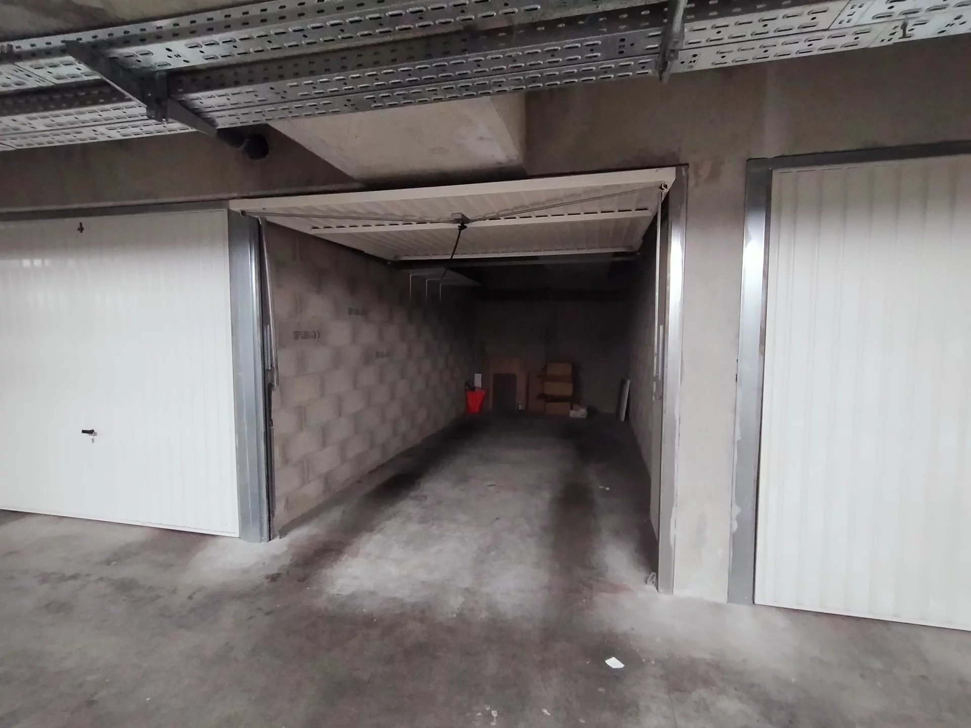 5359152 Location Villeurbanne