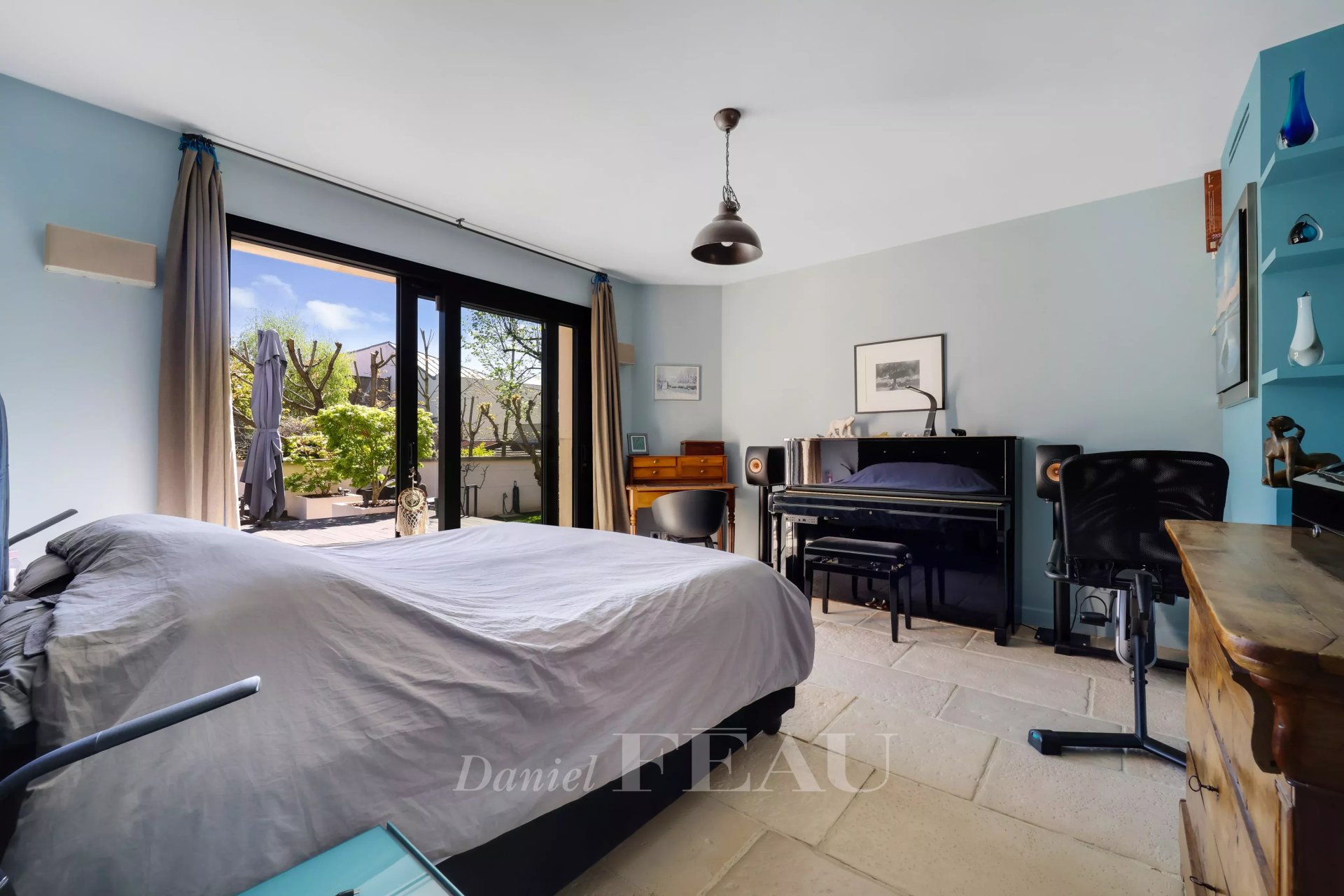 5 Bedroom Villa/Townhouse's Image 7