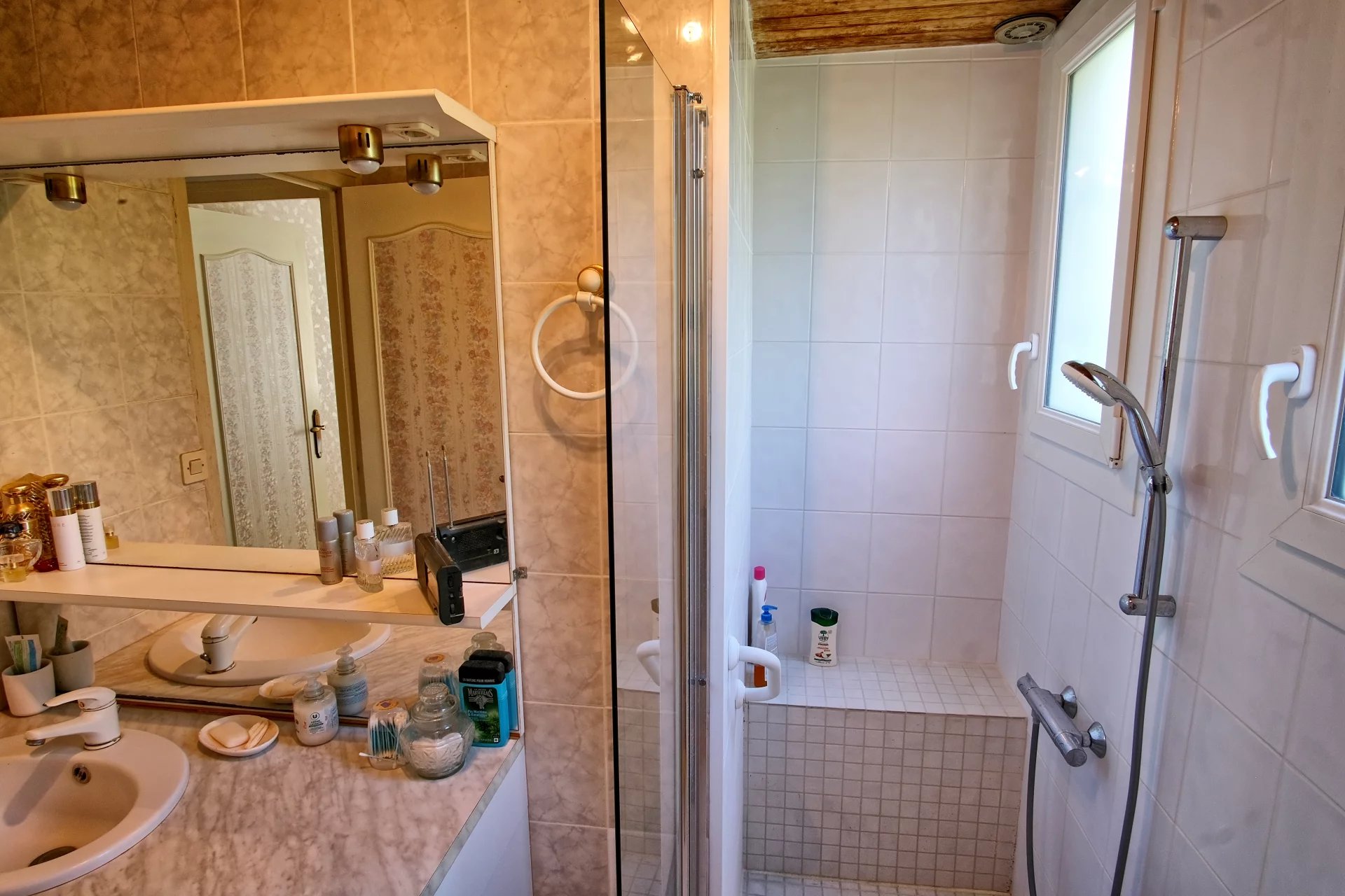 Vente Maison Langrune-sur-Mer