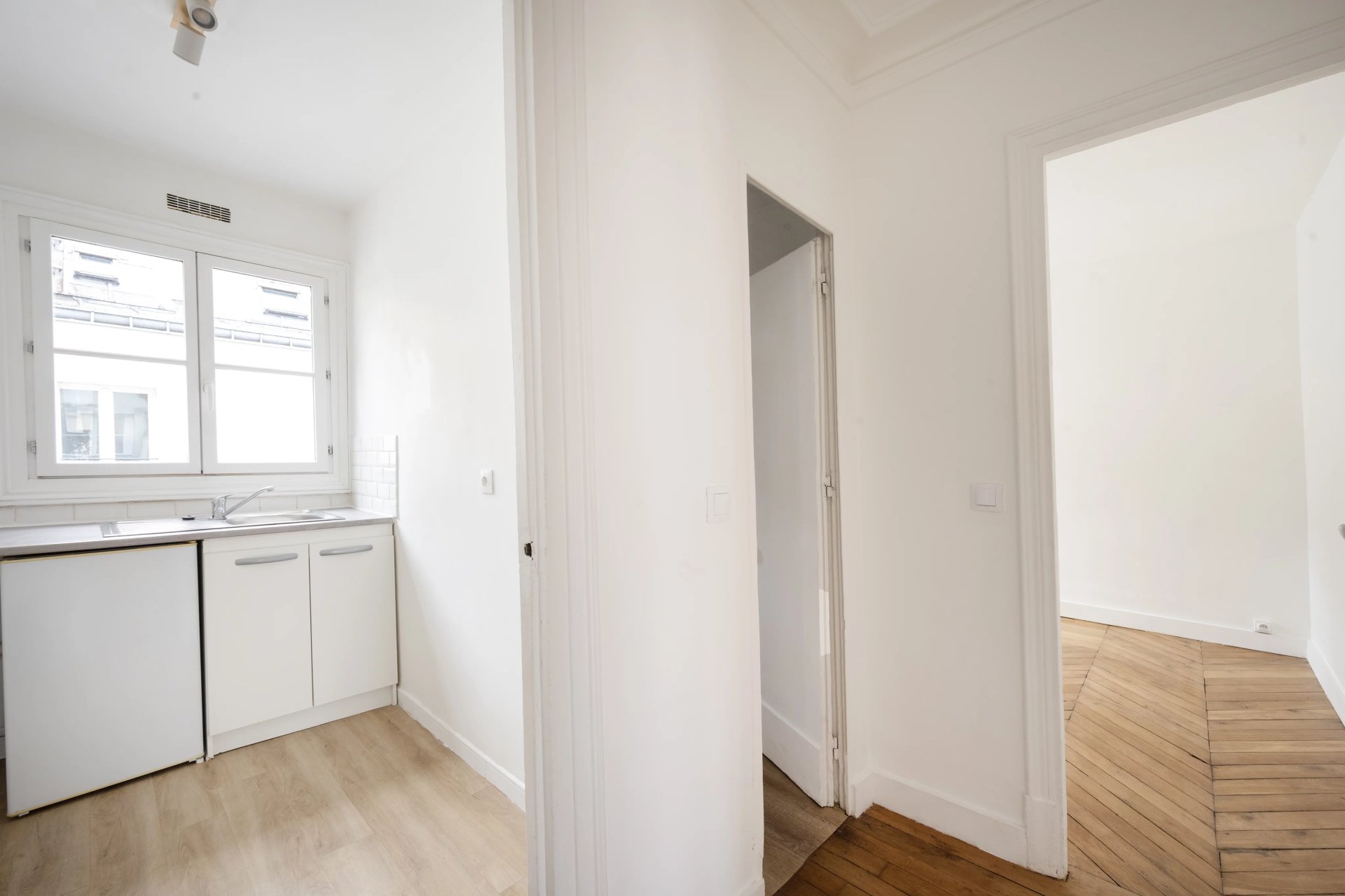 2 Bedroom Apartment/Flat's Image 5
