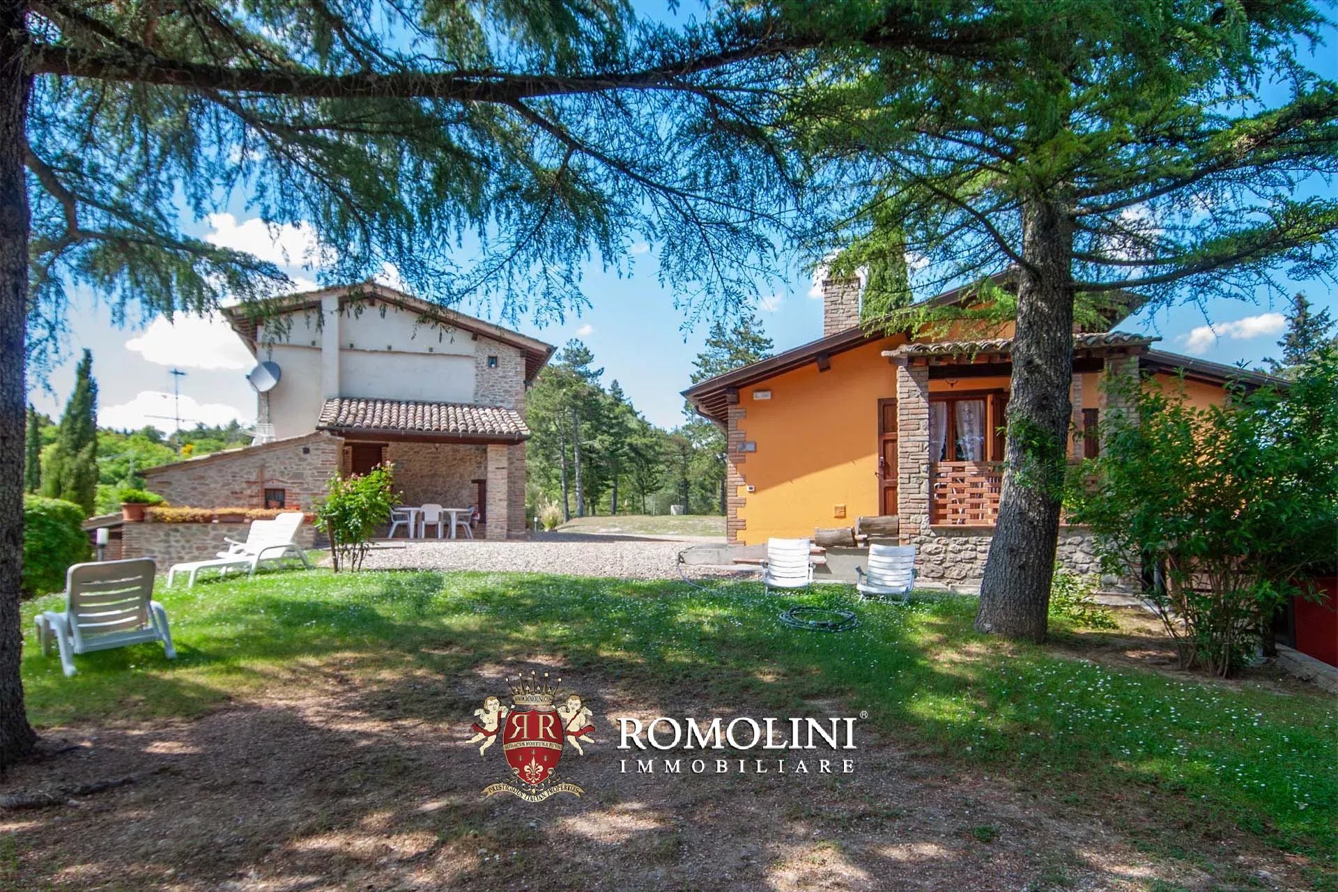 4 Bedroom Villa/Townhouse's Image 12