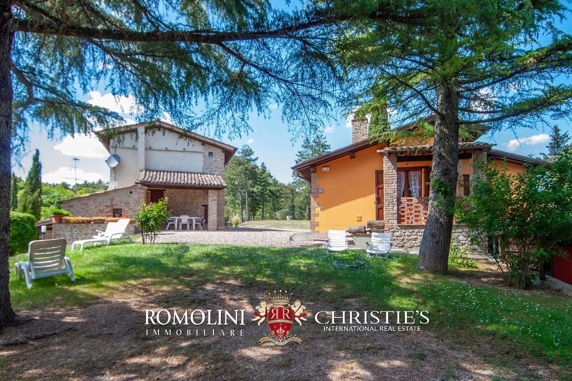 4 Bedroom Villa/Townhouse's Image 12