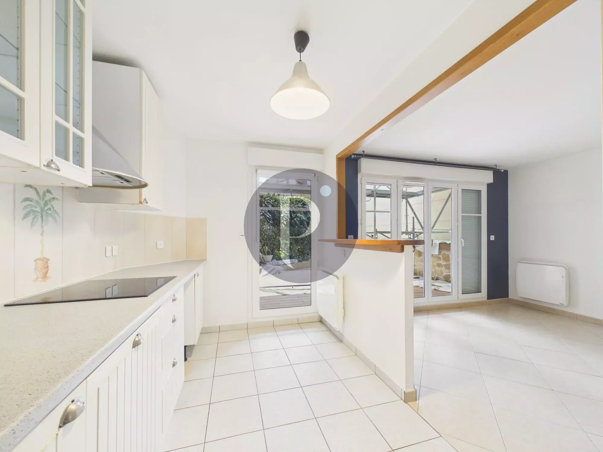 vente-appartement-3-pieces-chatenay-malabry-86823618