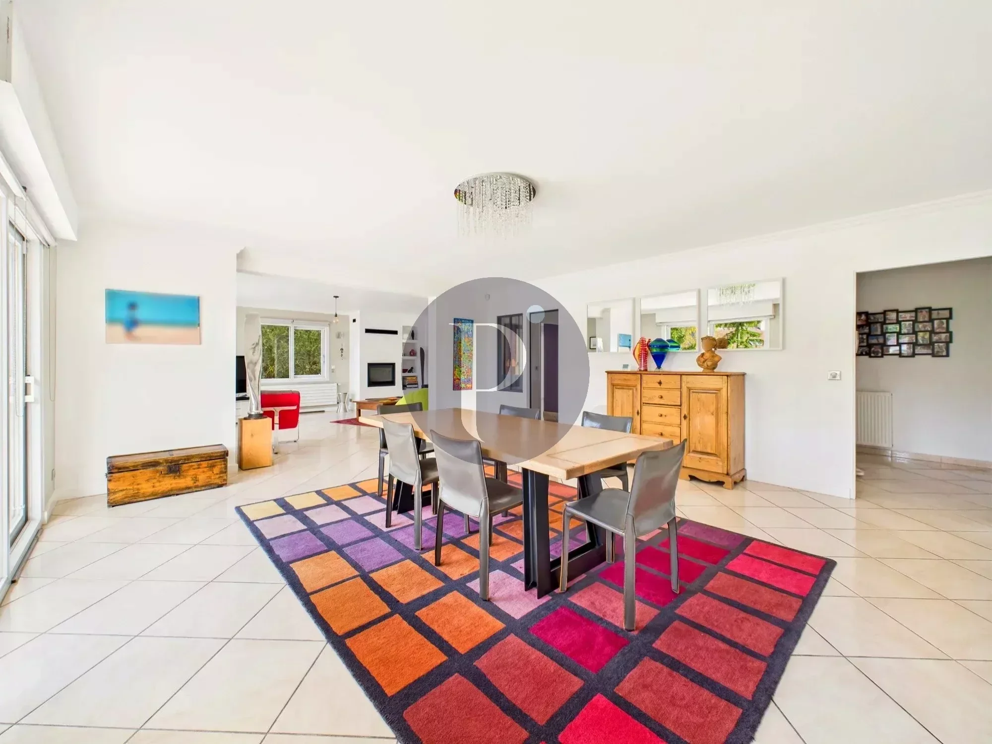 vente-maison-7-pieces-chatenay-malabry-86453498