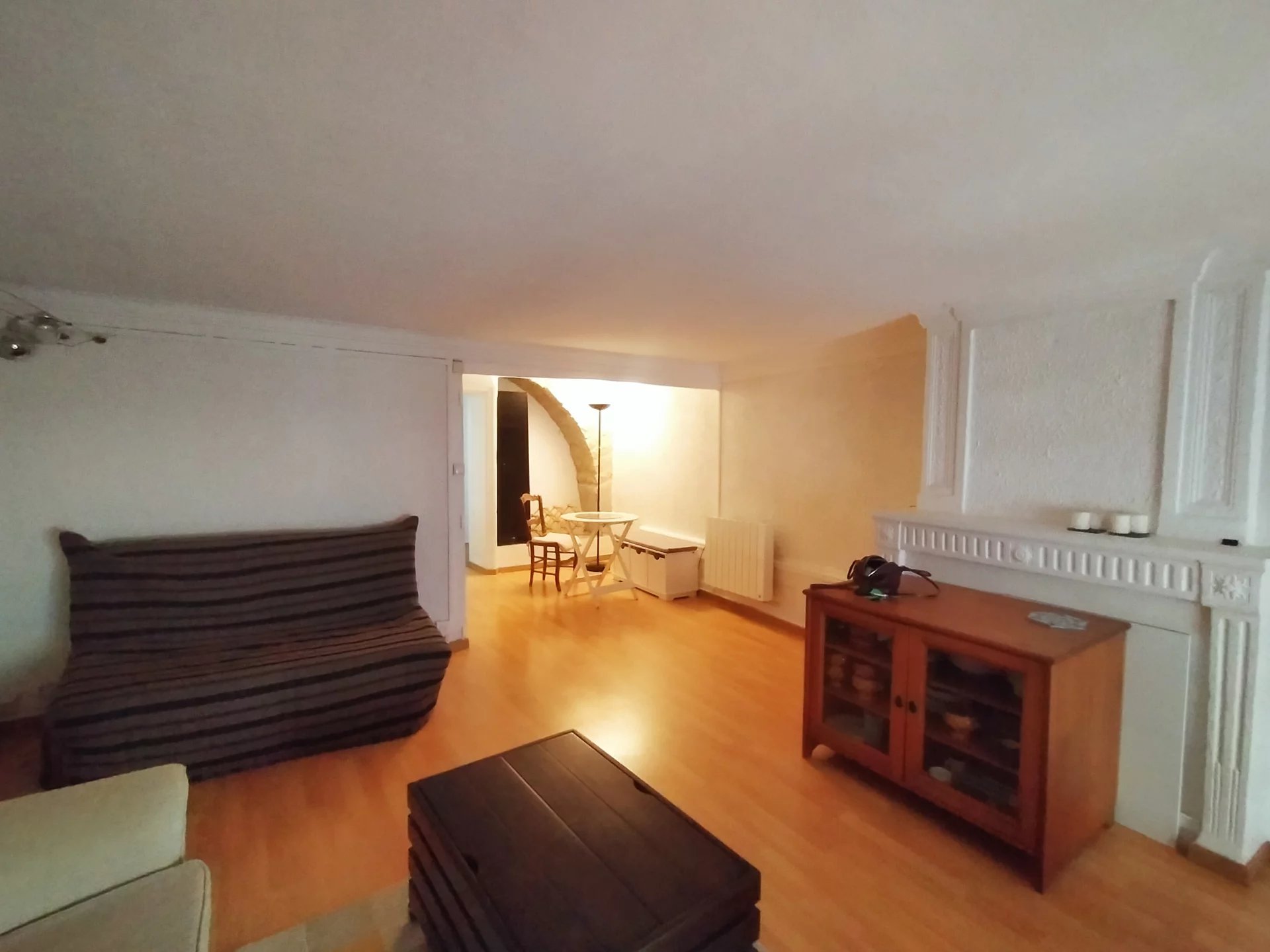 482455 Location Lyon 2ème