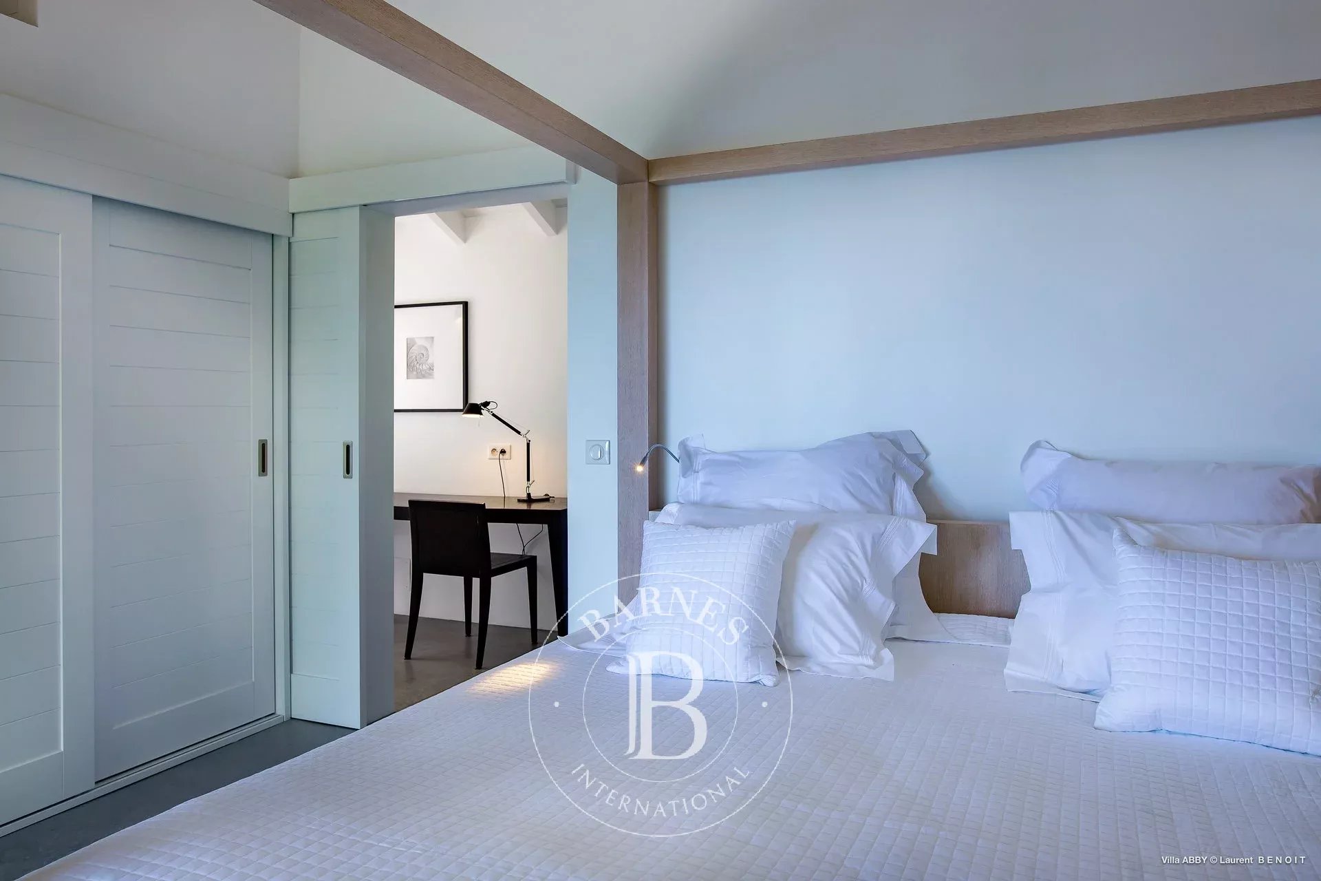 Vitet  - Villa 3 Chambres - picture 11