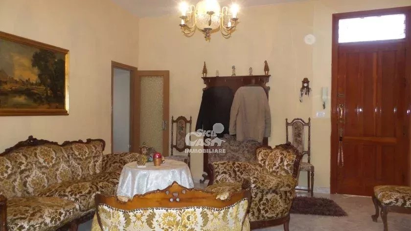 Agence immobilière de SicilCasa Immobiliare