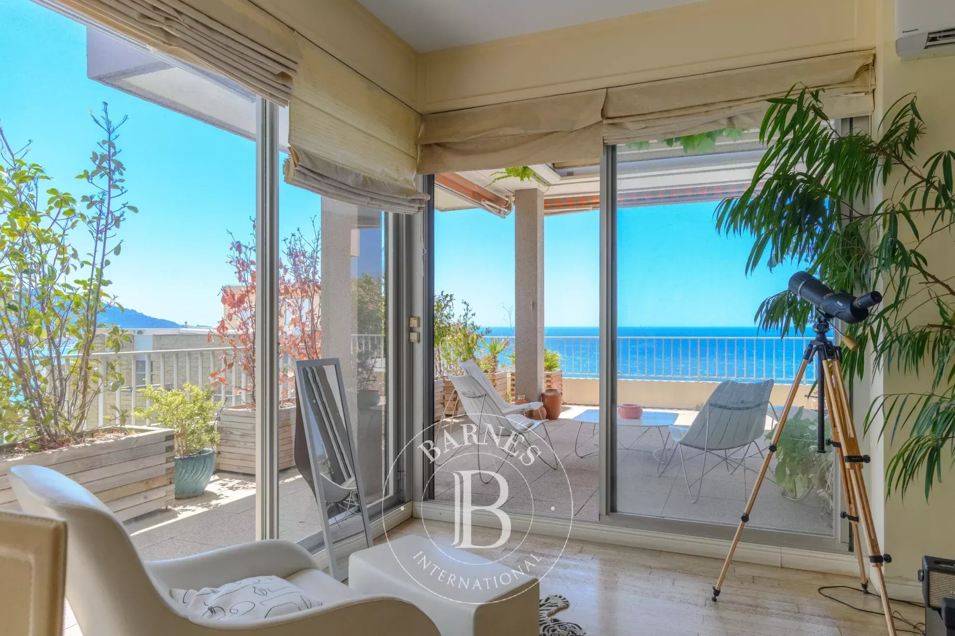 Daire Marseille 7ème - picture 8