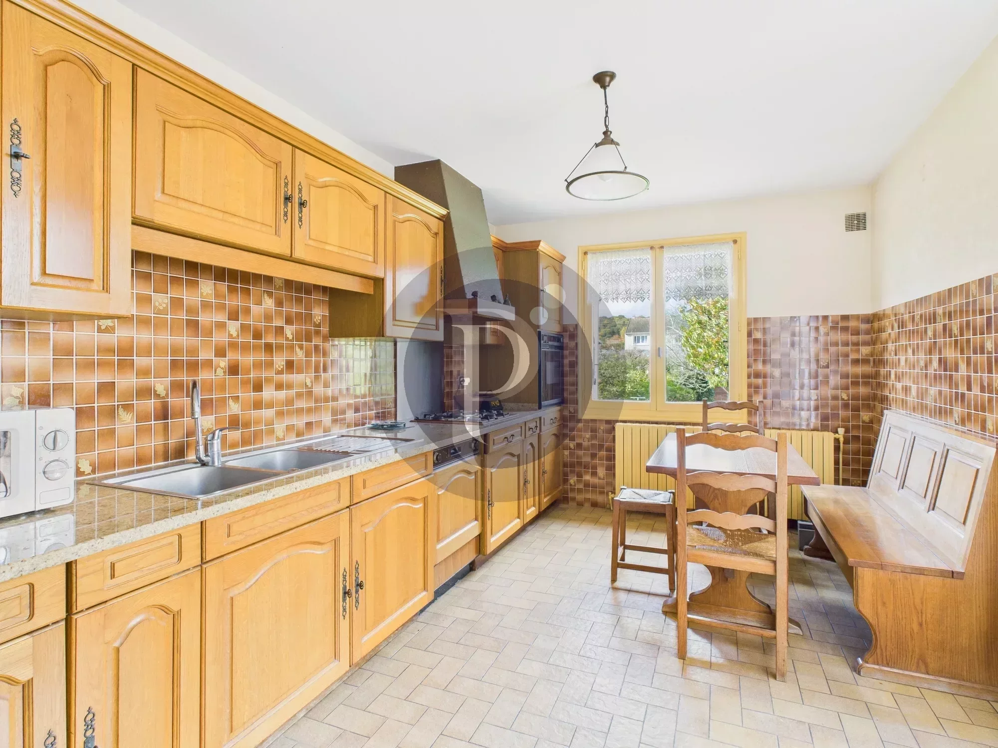 vente-maison-6-pieces-igny-86386348
