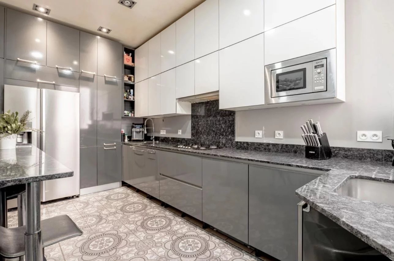 Photo 6 du bien N°86846880