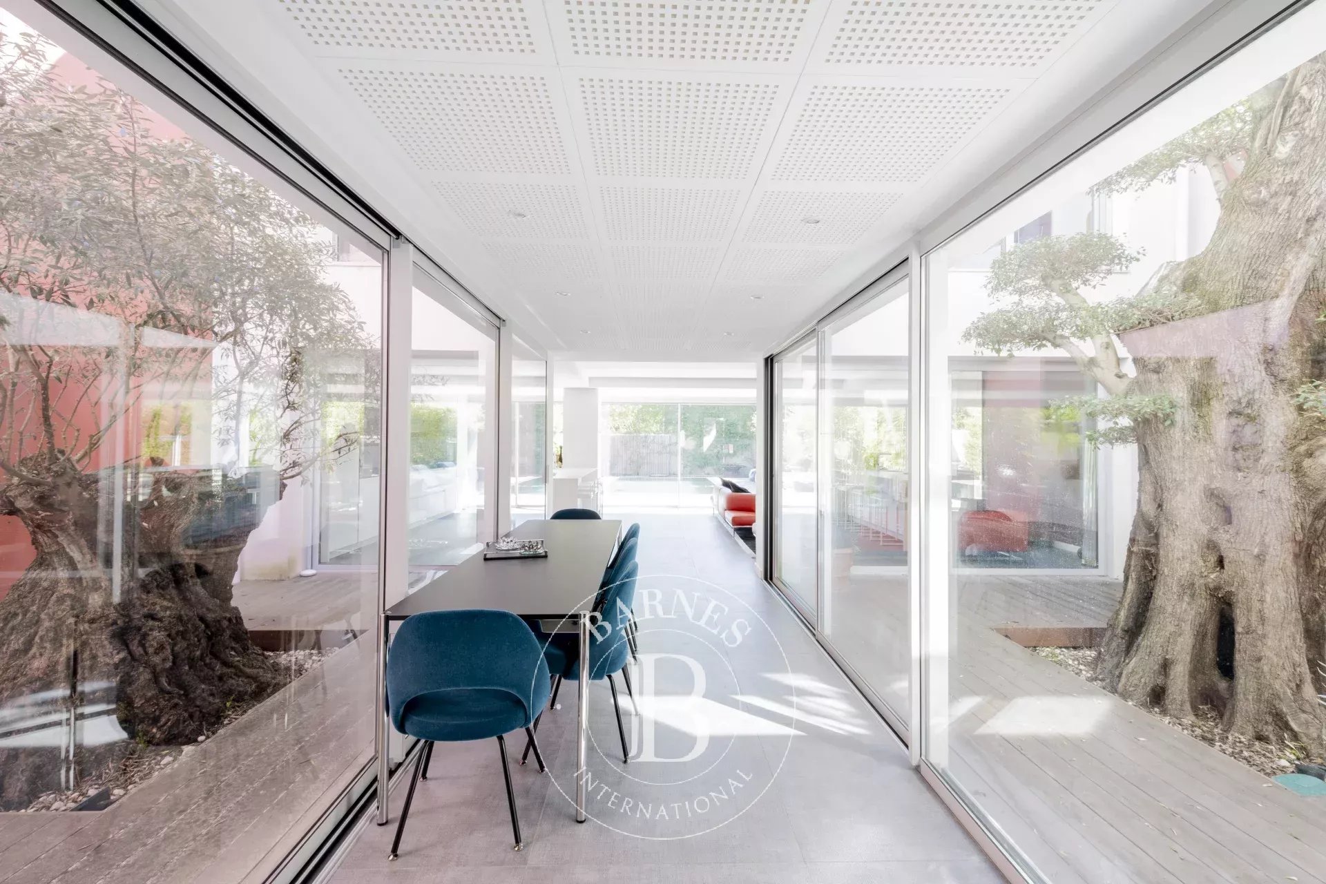 Ev Le Bouscat - picture 6