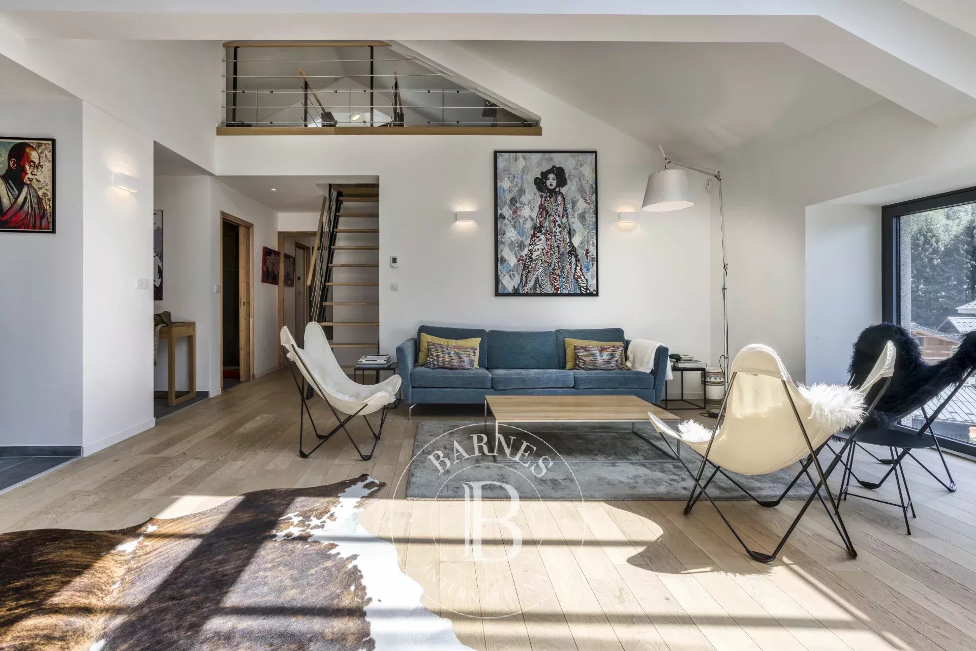 Двухуровневая... - picture 3