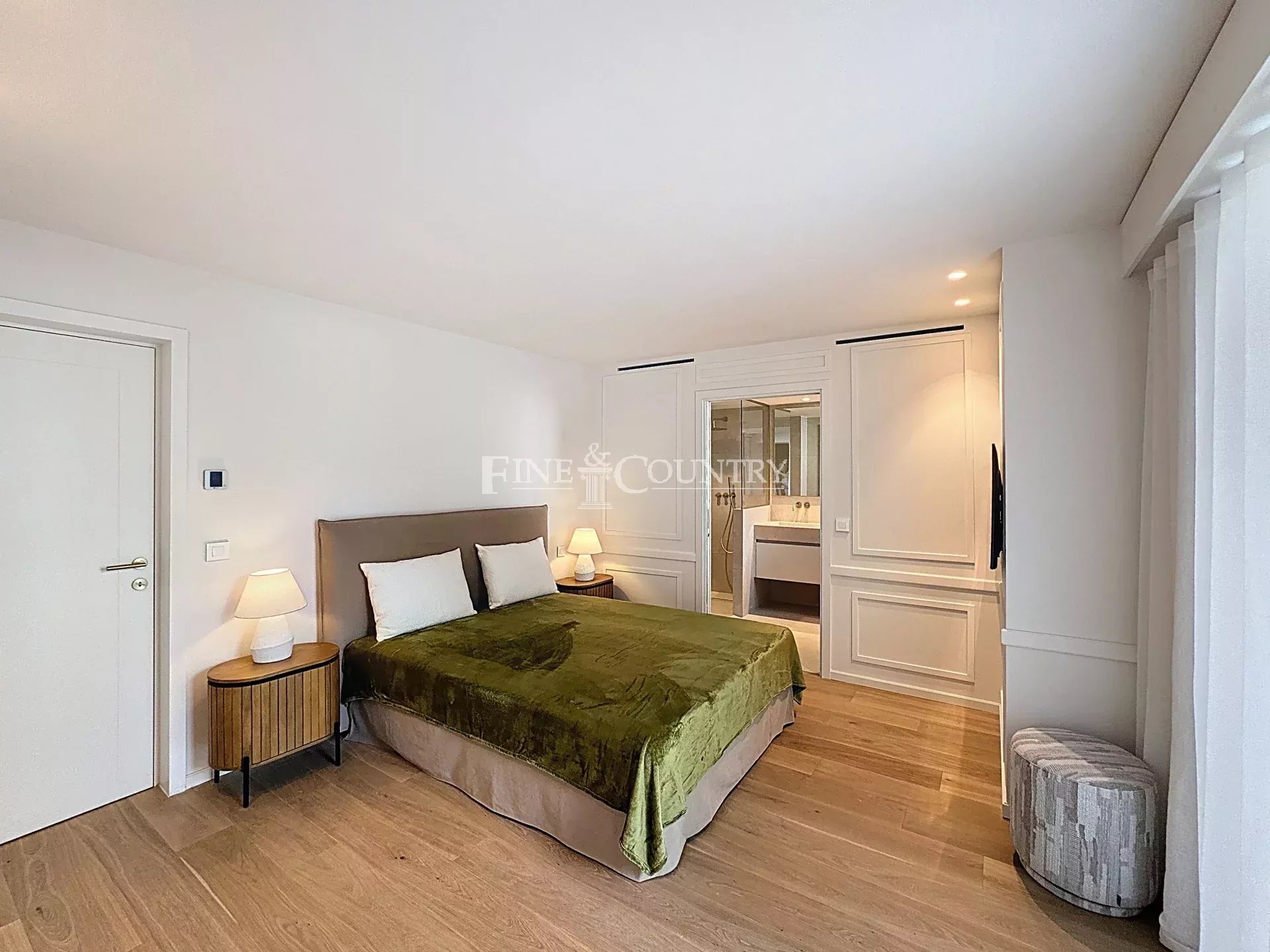 Photo of Villa for sale Cannes