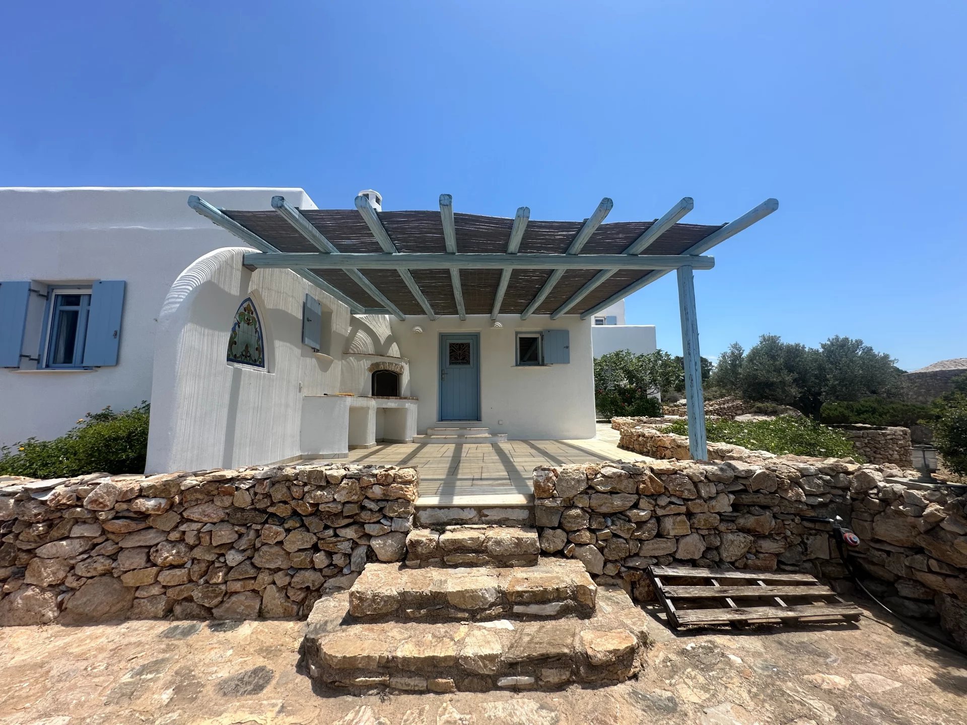 Εικόνα ιδιοκτησίας 75