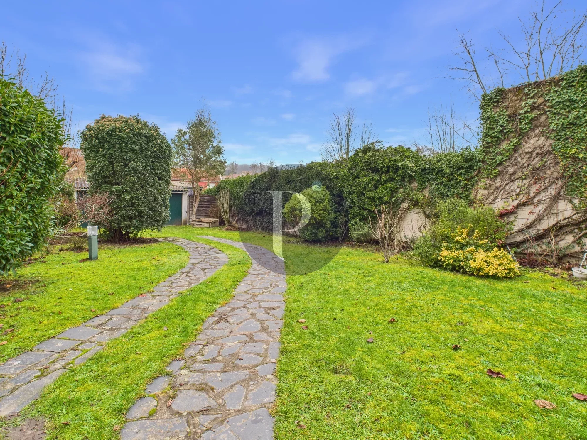 vente-maison-5-pieces-igny-85902609