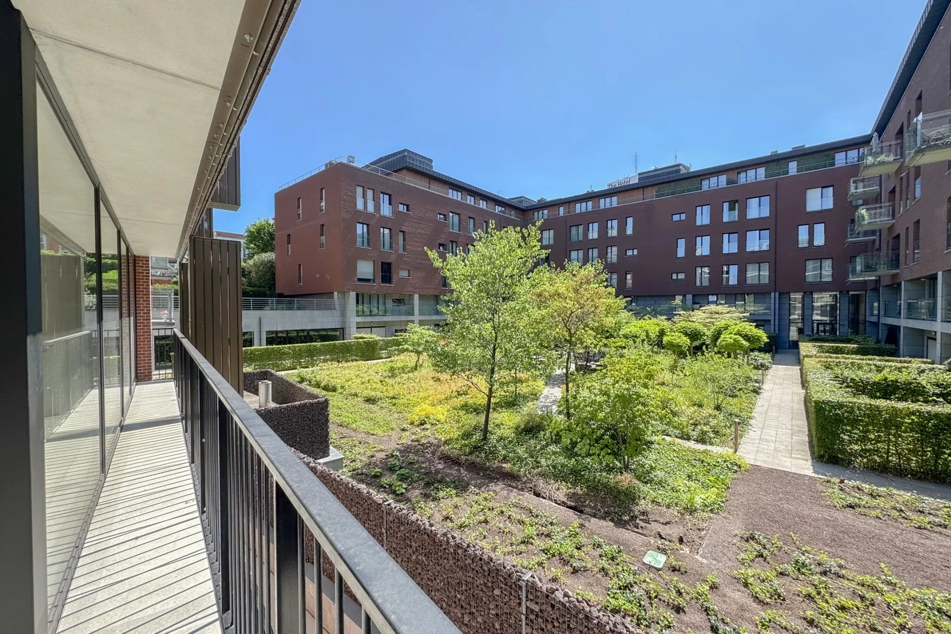 photo secondaire du bien