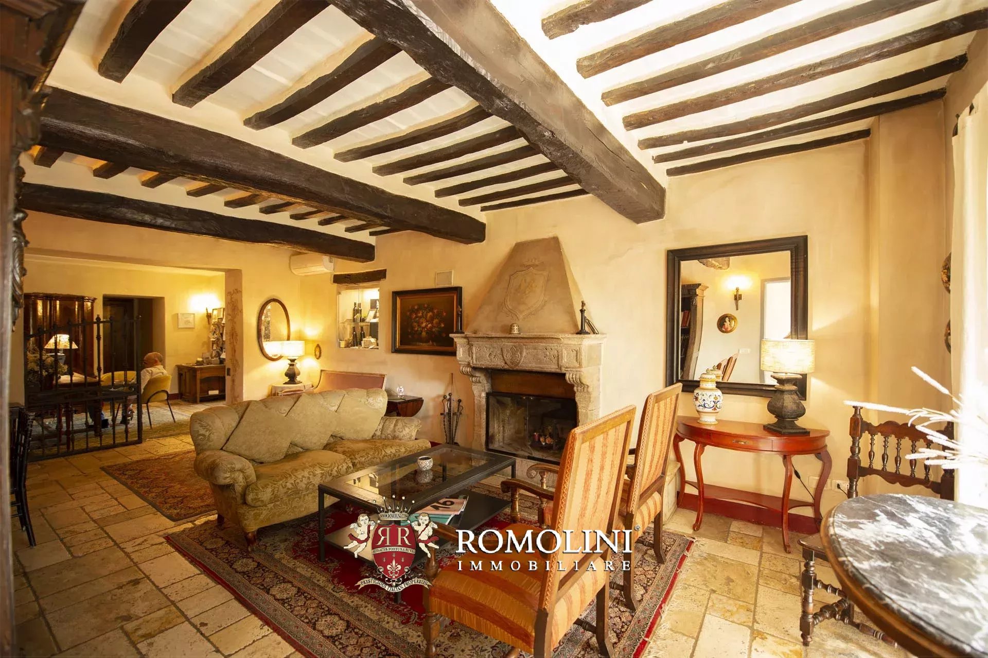 12 Bedroom Villa/Townhouse's Image 33