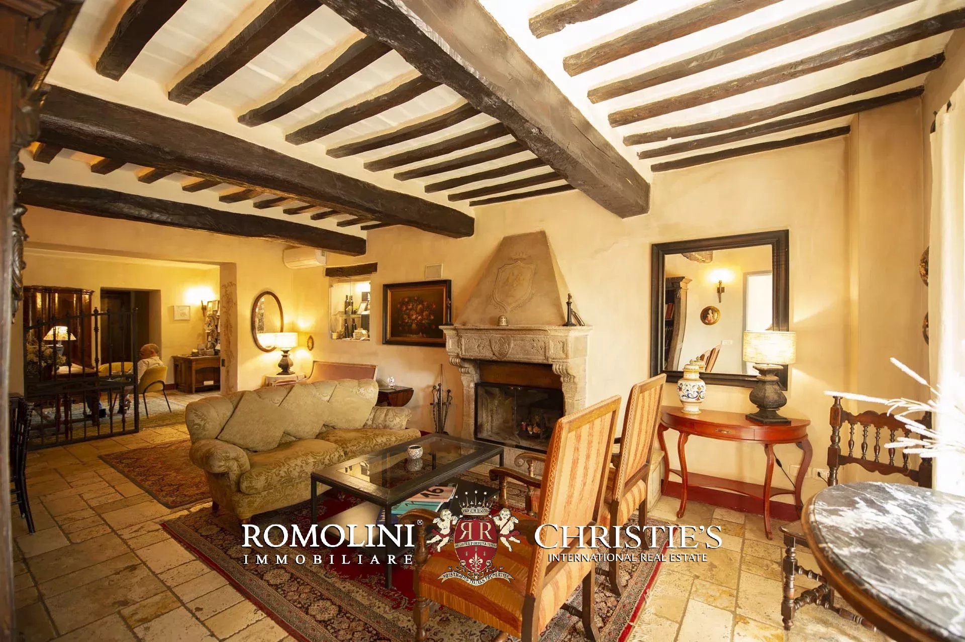12 Bedroom Villa/Townhouse's Image 33