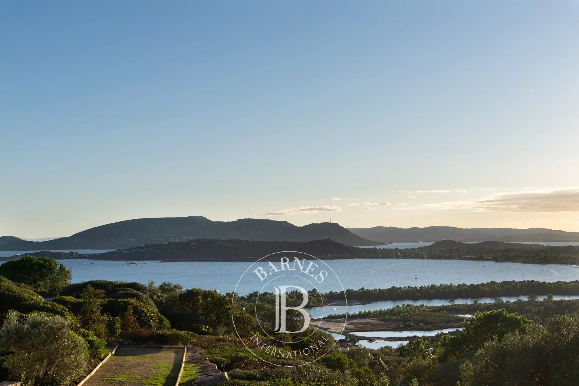 Porto-Vecchio  - Villa  - picture 20