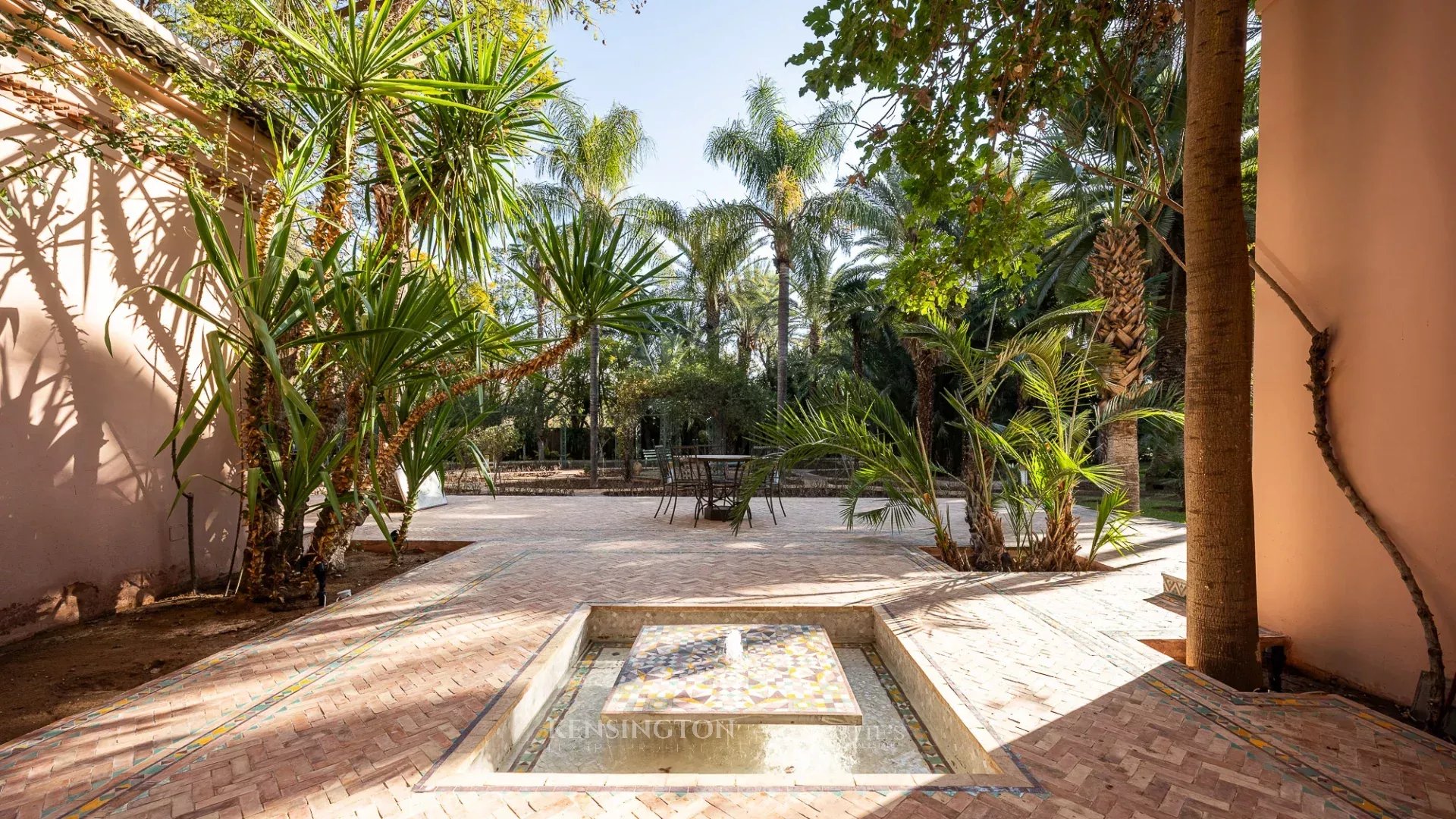6 Bedroom Villa/Townhouse's Image 61