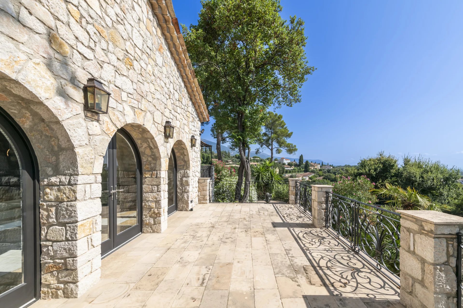 property_image