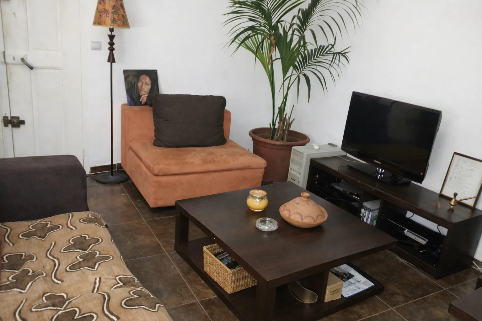 Agence immobilière de BEP LOGEMENT