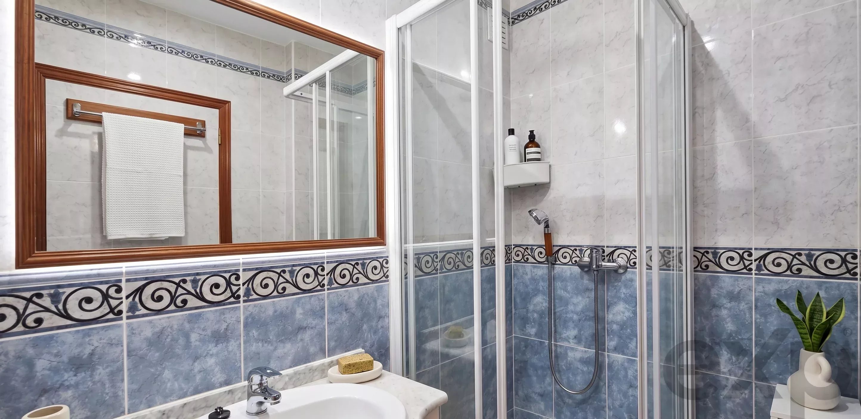 Apartamento T3 em Tavira | Zona calma com estacionamento | Terraço privado | Excelente oportunidade 86935497 image 12
