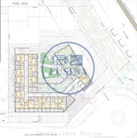 Terreno-in-vendita---Bolzano-3