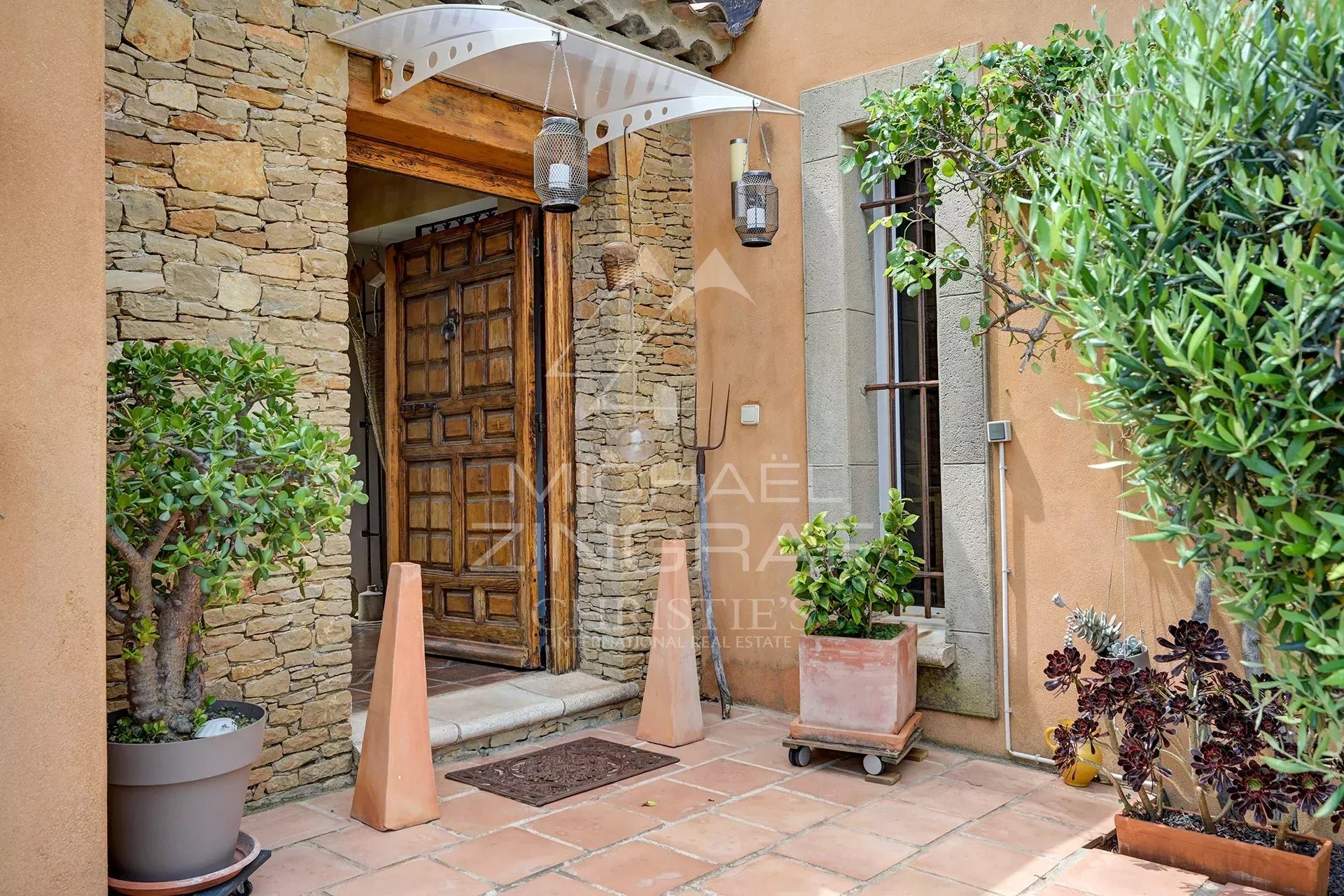 Property Slider Image