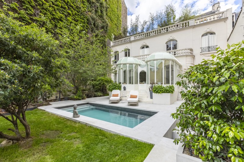 Alquiler Piso | Paris 12ème - picture 1