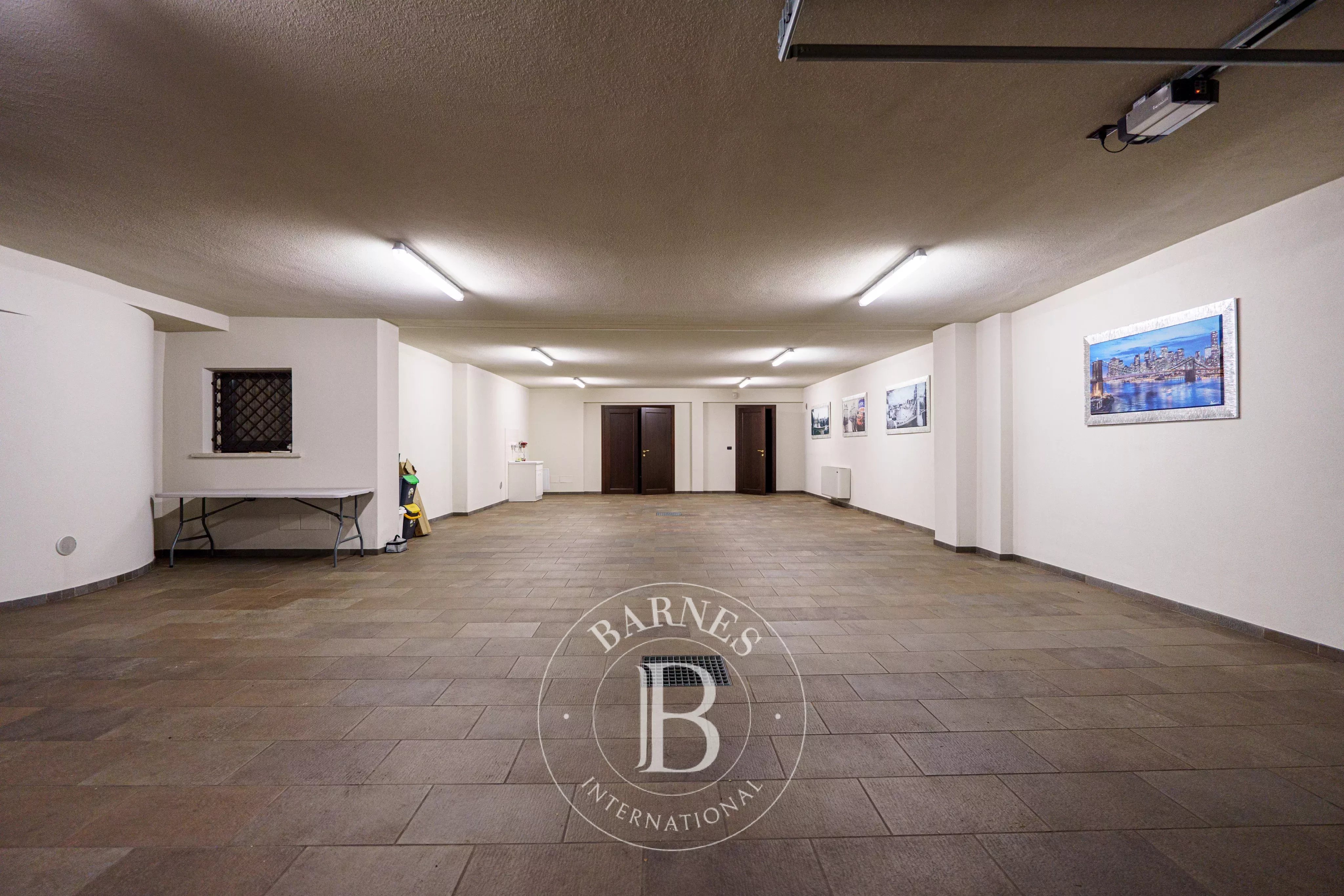 Villa Padenghe sul Garda - picture 31