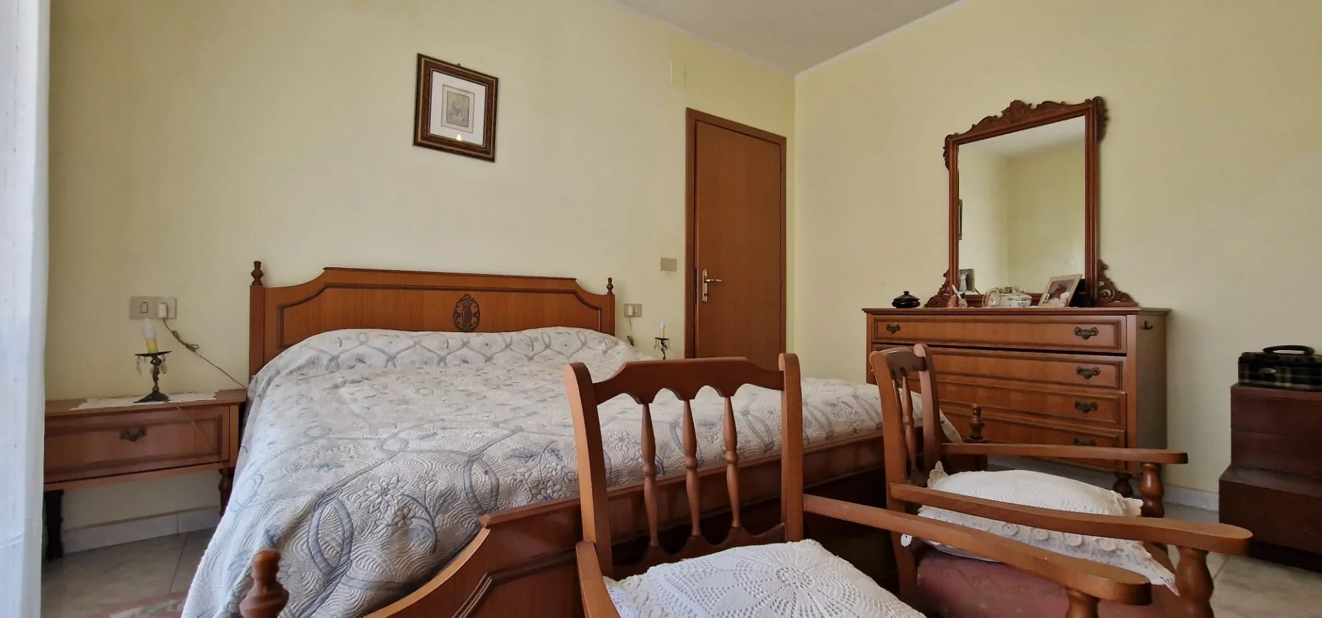 Sale Apartment Montesilvano